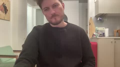 imnotall online show from September 29, 11:53 am