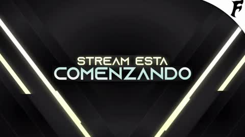 IKAX online show from November 1, 5:34 pm