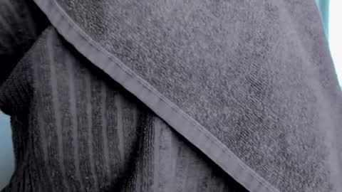 my name Imo  Fansly  online show from February 9, 8:32 am