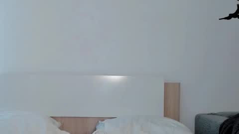 my name Imo  Fansly  online show from March 11, 6:41 am