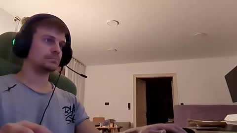 imperat0rp online show from March 5, 8:21 pm