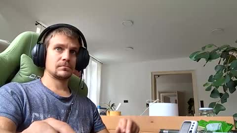 imperat0rp online show from September 28, 10:13 am