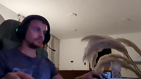 imperat0rp online show from October 19, 4:44 pm