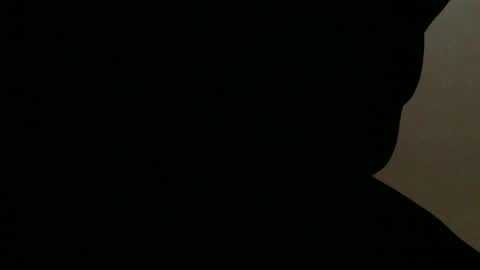 improta81 online show from March 2, 6:58 am