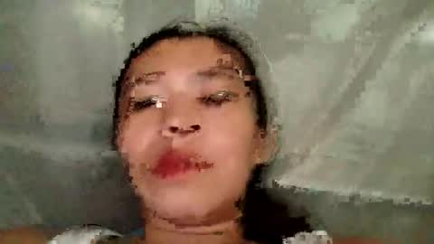 imritz20 online show from January 12, 7:59 am