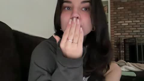 RUBYY 3 online show from January 18, 9:13 pm