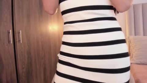 sarah online show from October 31, 9:04 pm