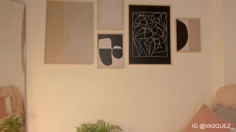 Sara online show from September 23, 3:00 am