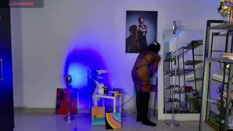 Ill take a break see you later to light candles online show from December 18, 11:49 am