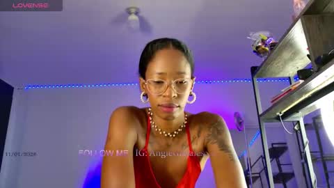 Ill take a break see you later to light candles online show from January 11, 4:46 pm