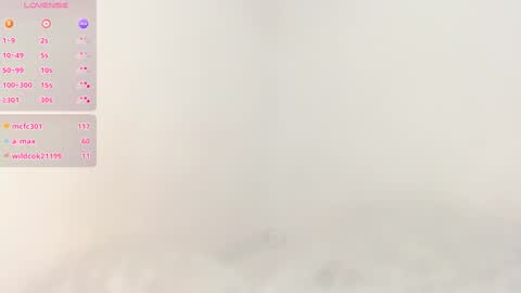 Siri online show from January 28, 10:56 pm