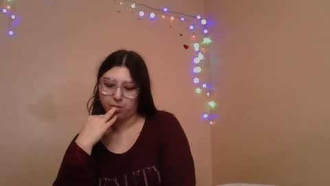 Florencia online show from May 30, 7:34 pm