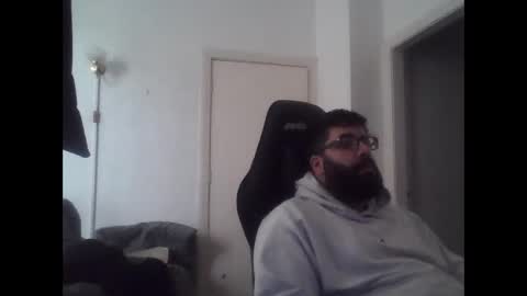 imstillfish online show from March 10, 3:41 pm