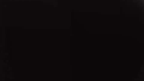 imsweetlips online show from September 27, 8:17 pm