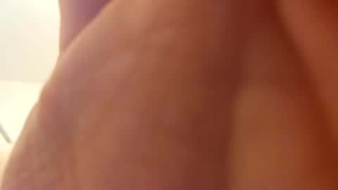 Snapshot of imthomas_ chatting on October 4, 7:00 pm imthomas_ online show from October 4, 7:00 pm