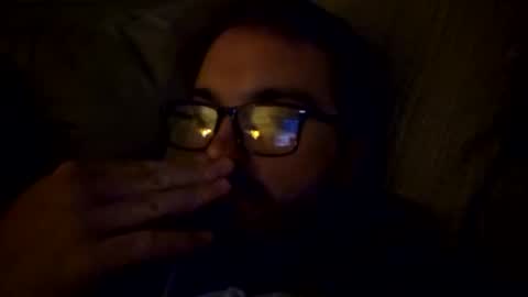 Snapshot of imthomas_ chatting on October 7, 3:13 am imthomas_ online show from October 7, 3:13 am