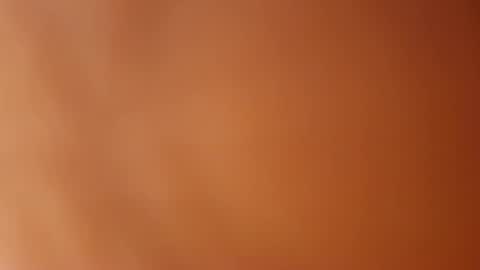 Snapshot of imthomas_ chatting on September 23, 11:44 pm imthomas_ online show from September 23, 11:44 pm