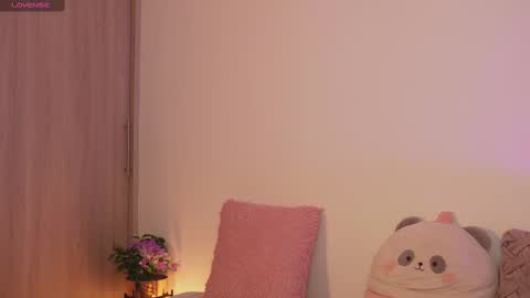 Snapshot of imvickyrachell_ chatting on October 10, 4:02 pm imvickyrachell_ online show from October 10, 4:02 pm