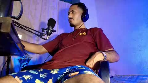 Daniel   thumb up me please its important Im new INDEPENDENT MODEL online show from October 28, 4:02 am