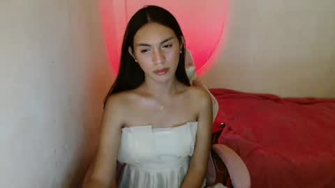 Snapshot of imyourhotwife chatting on March 3, 6:03 pm jane online show from March 3, 6:03 pm