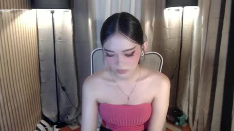 Snapshot of imyourlegalbaby chatting on September 30, 10:26 am Aki online show from September 30, 10:26 am