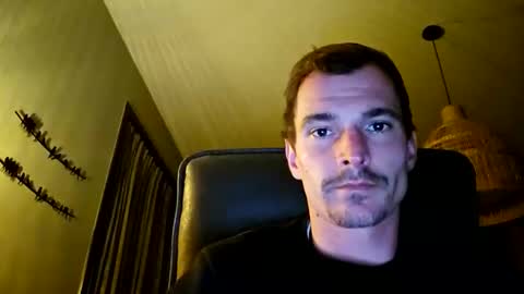 imyourshoney online show from January 6, 4:33 pm