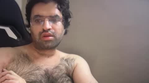 imyttley online show from November 27, 11:23 pm