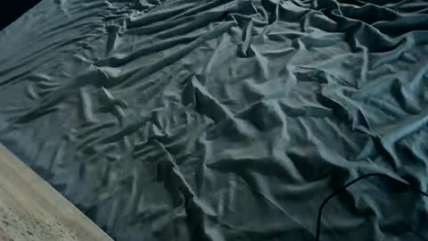 in_da_burgh online show from July 3, 10:25 pm