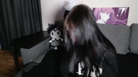 Alice online show from June 2, 9:17 pm
