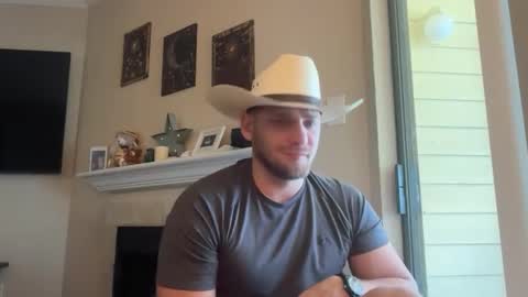 Inmate1993 online show from February 27, 6:22 pm