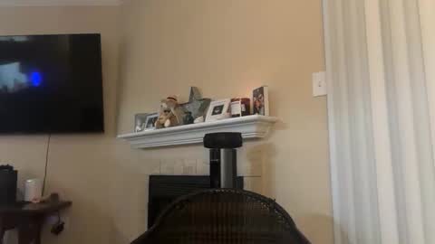 Inmate1993 online show from November 5, 2:35 am