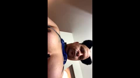 Dirty Sissyslut online show from November 9, 11:40 pm