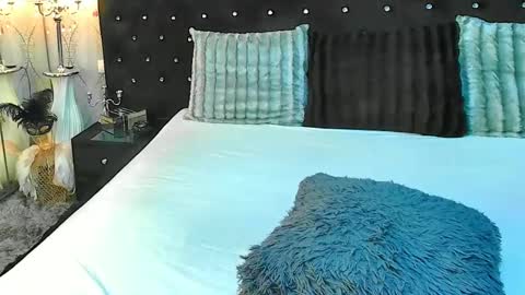 Snapshot of inanna_ishtar1 chatting on January 28, 10:44 am inanna_ishtar1 online show from January 28, 10:44 am