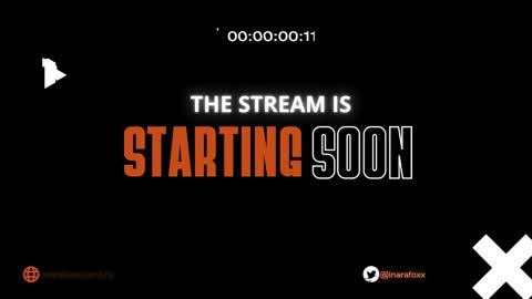 Inarafoxx online show from December 22, 4:17 am