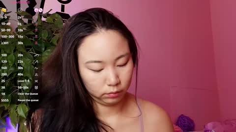 INARI online show from February 27, 12:09 pm