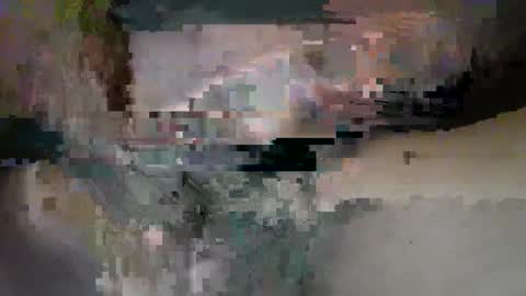 incertidhombre online show from December 3, 3:59 am