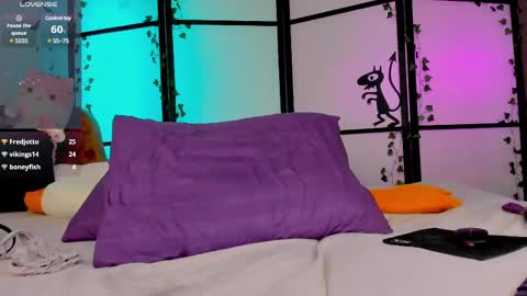  Dina  Help me reach 100 likes  online show from March 2, 8:18 pm