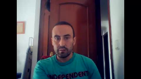 incognitto30 online show from October 28, 10:27 am