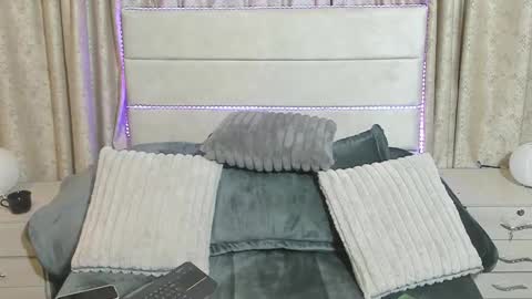 incognyta online show from October 31, 2:17 pm