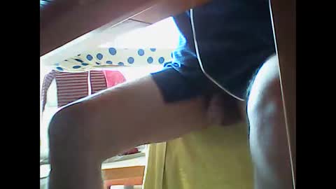 incontactwithmike online show from November 25, 10:03 am