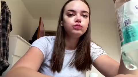 Mira online show from June 28, 7:26 am