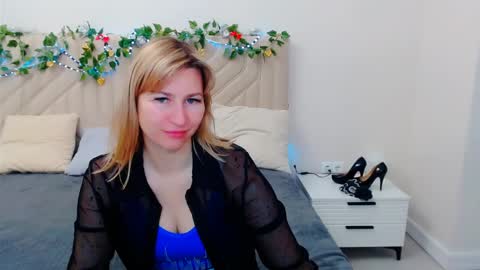 incredible_ariela online show from April 16, 10:26 am