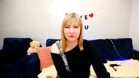 incredible_ariela online show from March 28, 10:27 am