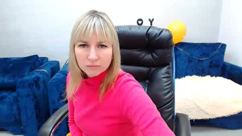incredible_ariela online show from February 22, 1:57 pm
