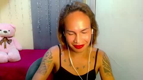 Pakay online show from March 12, 8:41 am