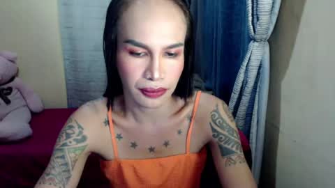 Pakay online show from July 7, 5:31 am