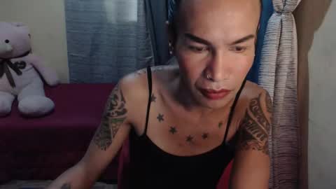 Pakay online show from April 17, 12:13 am