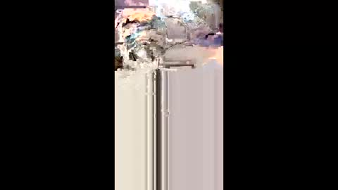 indegeniouscreature online show from December 21, 11:49 am