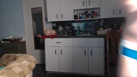 Mark online show from April 12, 5:55 am