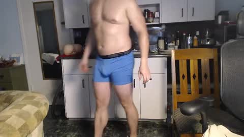 Mark online show from April 9, 4:05 am